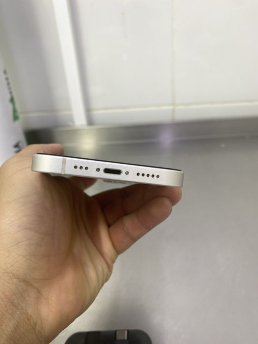 iphone 14 128 GB