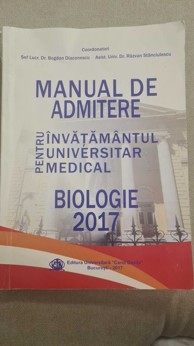 Atlase si manuale scolare