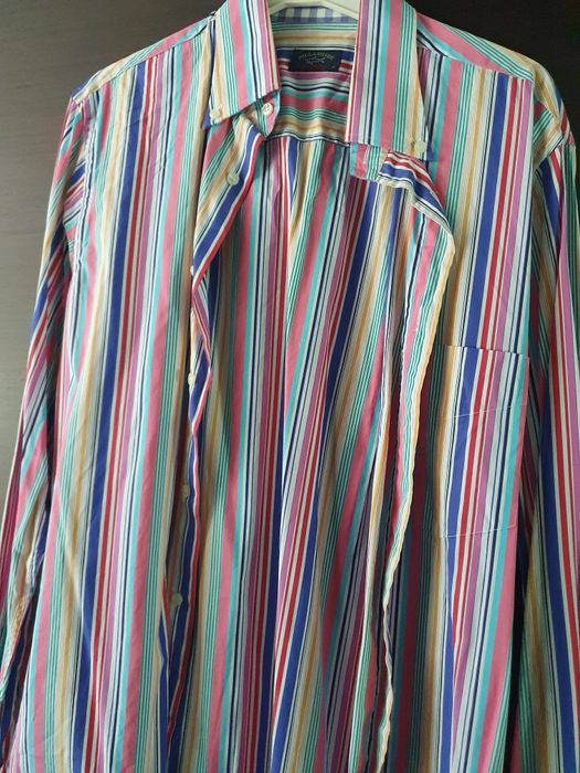 Camasa bărbătească