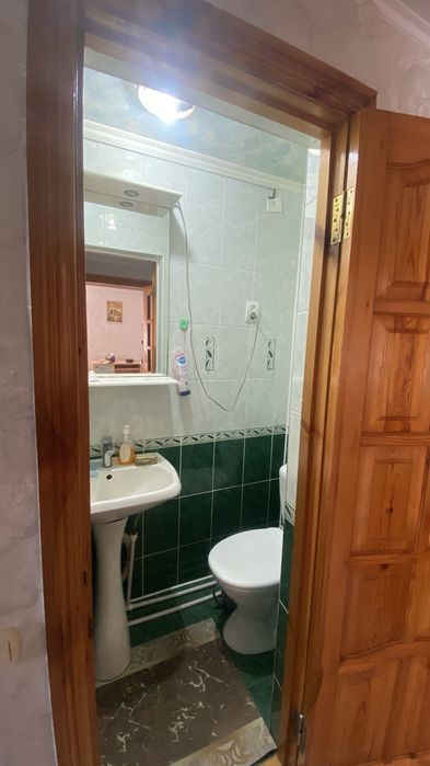 Продам дом пос.Станционный (кокшетау-2)