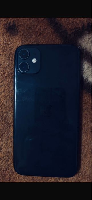 Айфон 11 128 гб