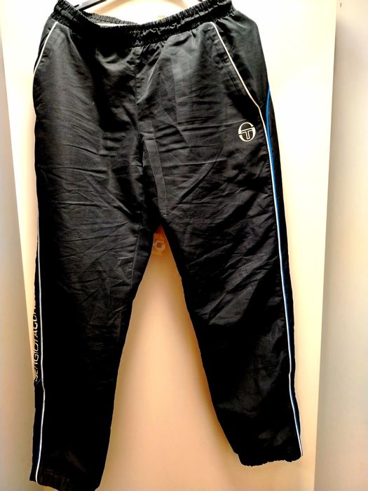 Спортен екип  Sergio Tacchini