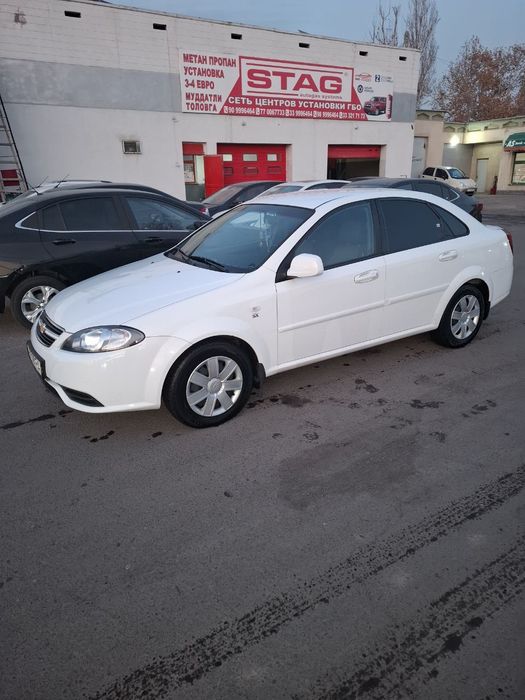 Toshkentdan boshqa joyga chiqmagan viloyatga chiqmagan yaniy