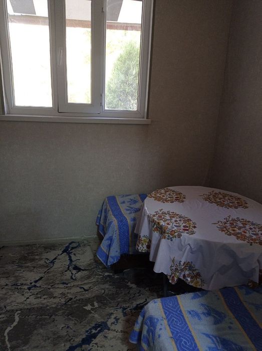 Сотилади квартира