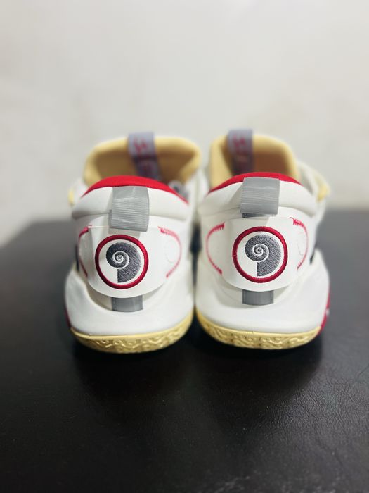 Маратонки Li-Ning Way of Wade