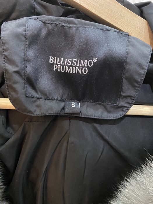 Продается теплая куртка