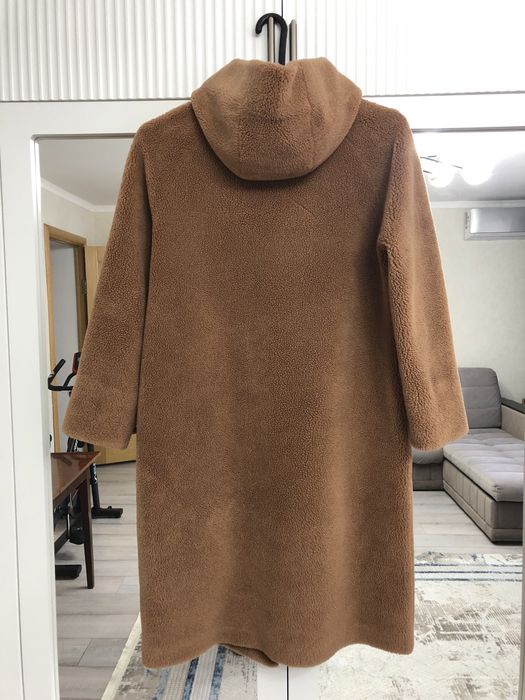 Продам красивое пальто