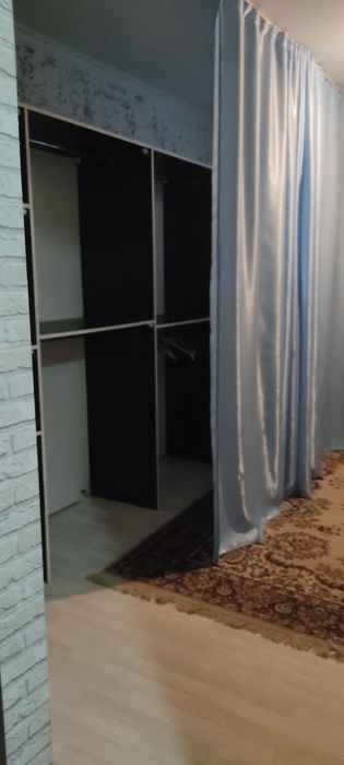 Сдам в аренду часть дома