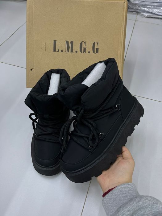 Хит продаж Акция