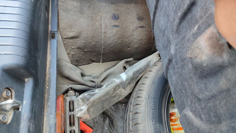 Gentra 2016 MT yevro