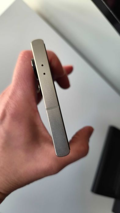 Samsung S24 Ultra, 512GB