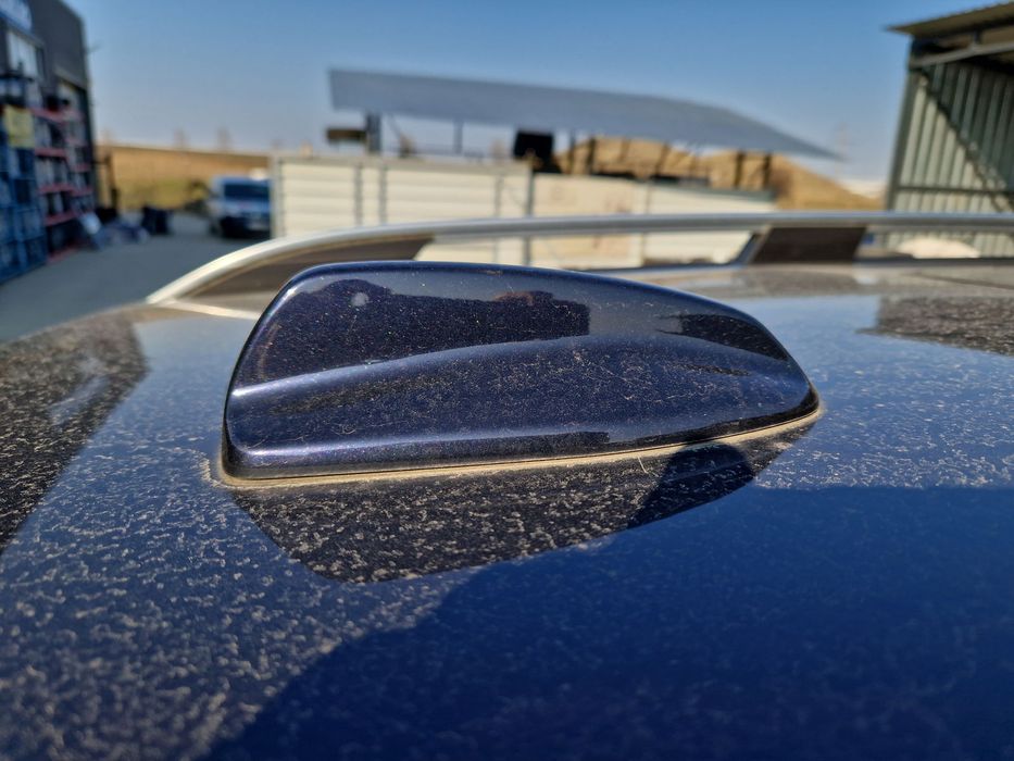 Antena Volvo XC90 II [Fabr 2015-2024] OEM