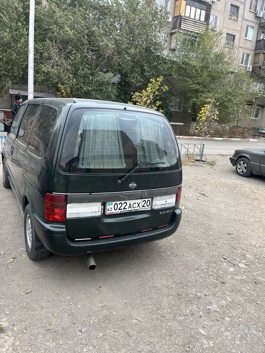 Продам или обмен