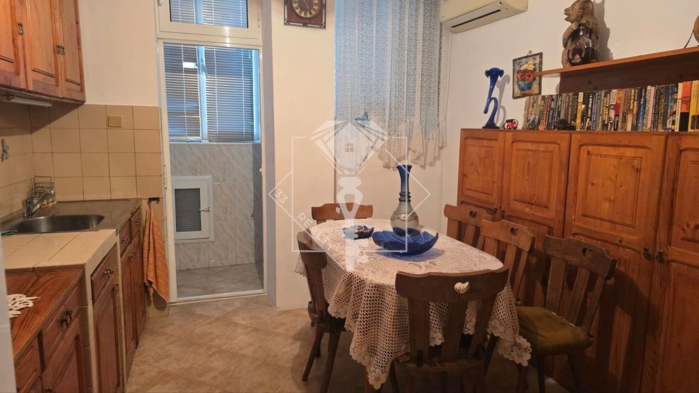 Продава се Двустаен апартамент в Пловдив, Каменица 2 - 68 кв.м за 2030 €/кв.м - Снимка #6