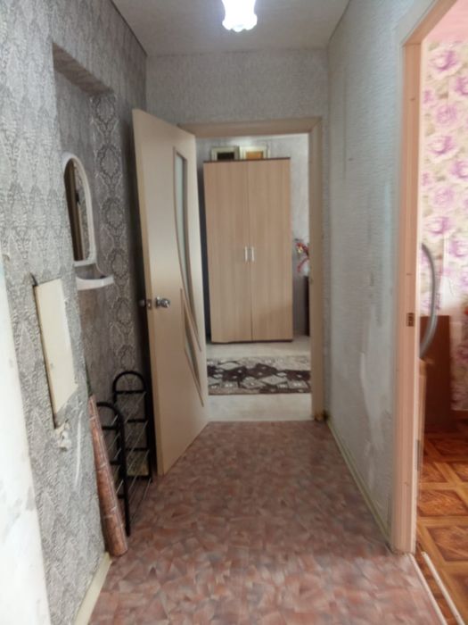 Продам 2х, ул. Маяковского 27