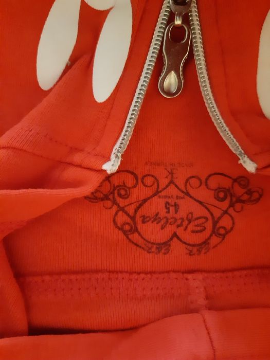 Детские вещи 3-5 лет