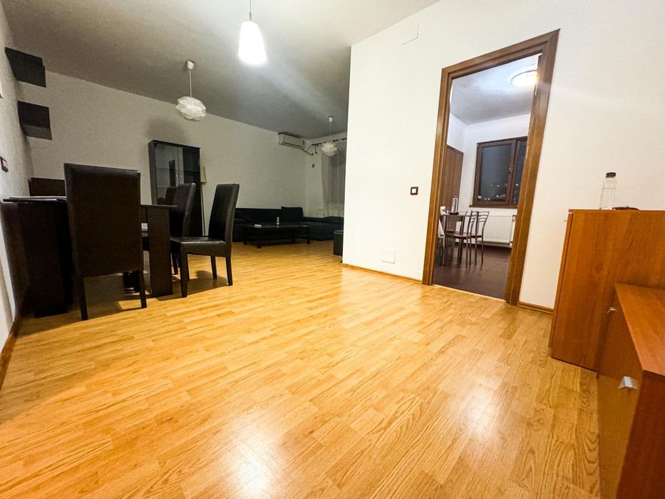 Apartament 2 camere loc parcare Mihai Bravu , Vitan Residence 1