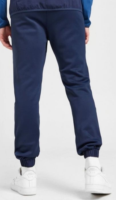 Pantaloni barbatesti Berghaus mărimea M