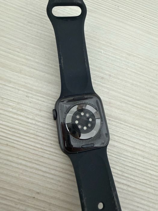 Apple watch 6 series 40mm
