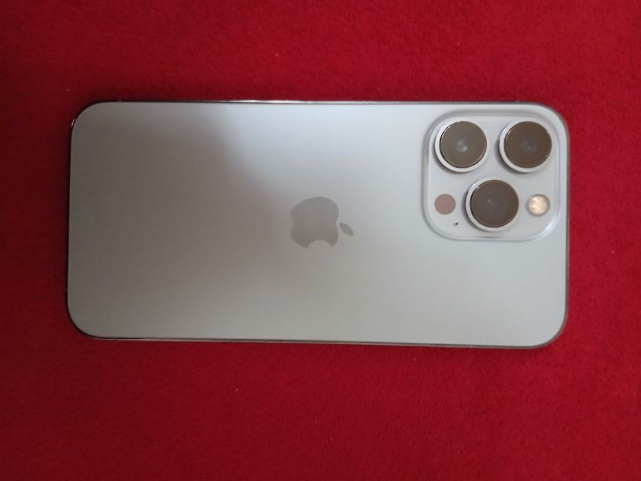 13pro sotiladi holati idiyal