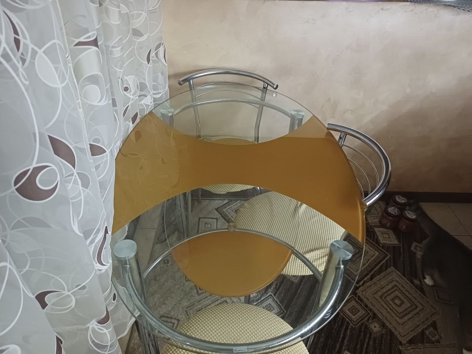 Продам Куханная мебель