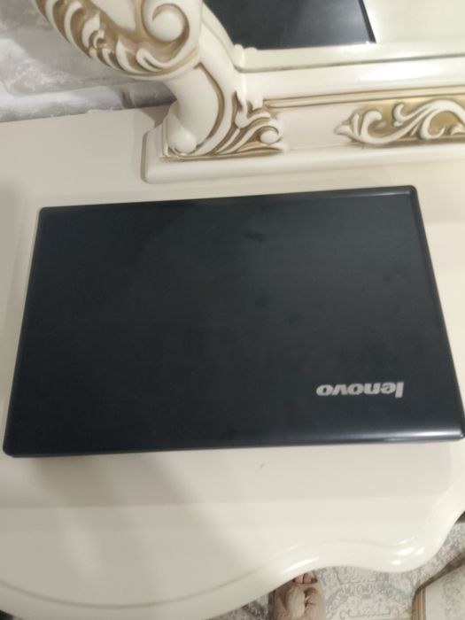 Продам ноутбук Lenovo