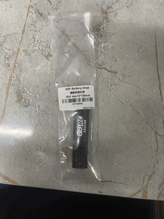 Dron uchun parak va zajimlar parak 50ming donasi zajim doni ham 50 min