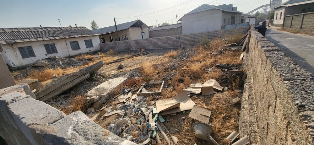 Бектемир Бинокор