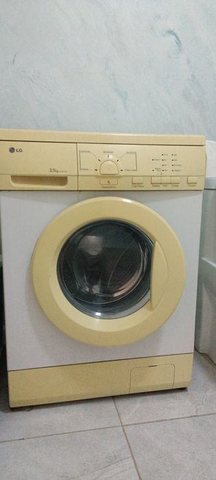 Продам мебель для дома б/у