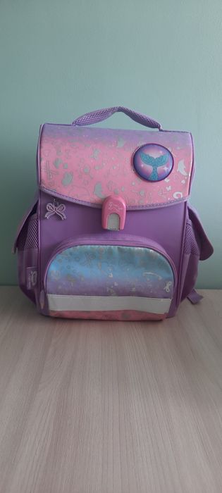 Сумка ортопедические