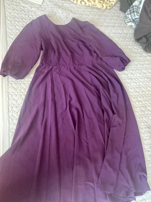 Продам женские вещи