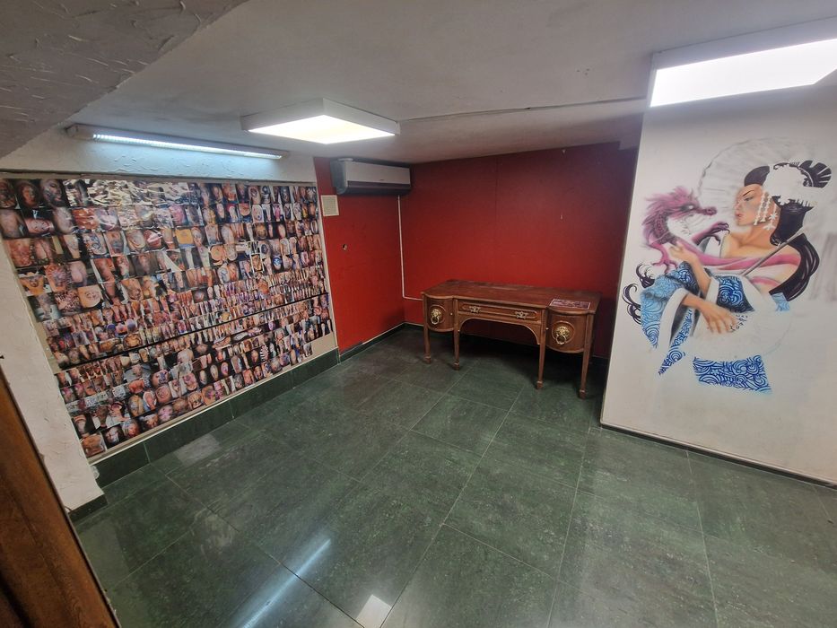 Дава се под наем  в Бургас, Център - 20 кв.м за 229.5 € - Снимка #7