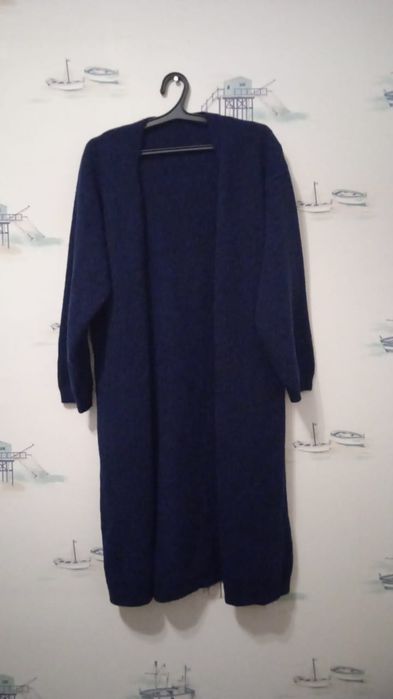 Продам женский костюм тройка