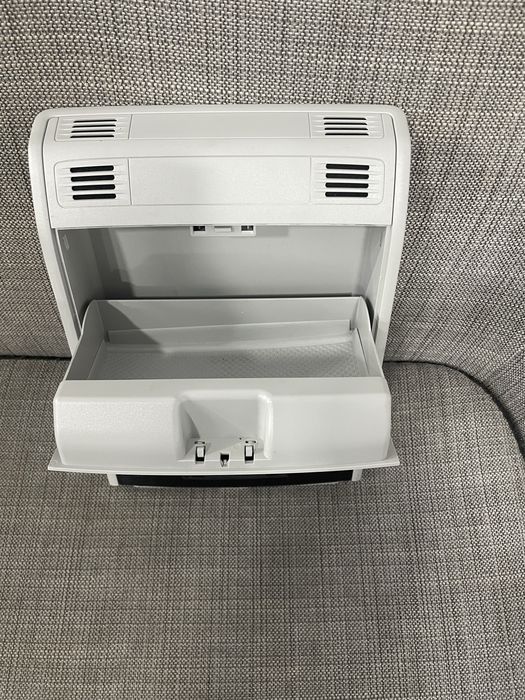 Plafoniera fata vw Passat B8 Golf7