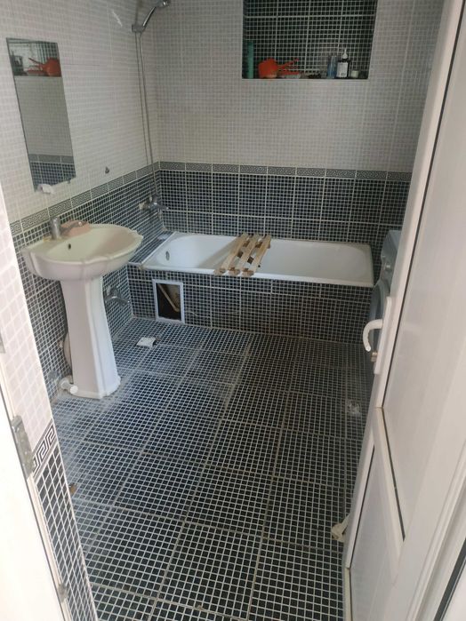 Продается дом(ховли) в Фергане