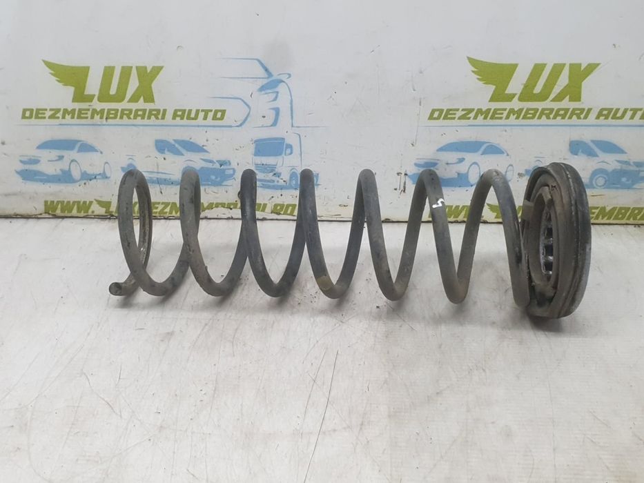 Arc suspensie spate Ford Focus 3 (2011 - 2015) 1.6 tdci 1.6 tdci T3DB
