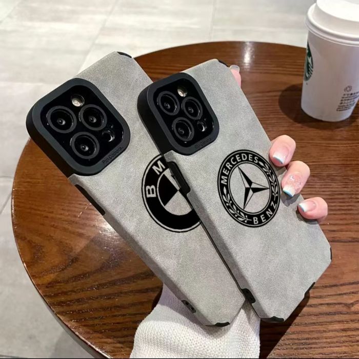 samsung va iphone uchun chexol va airpods