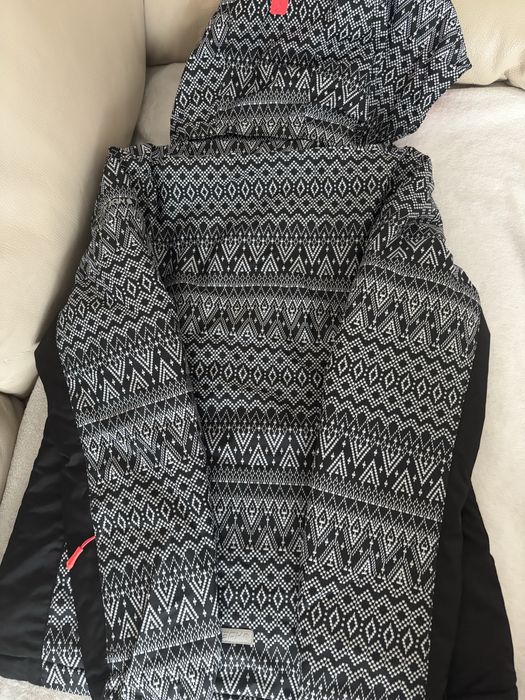 Детско ски яке Icepeak