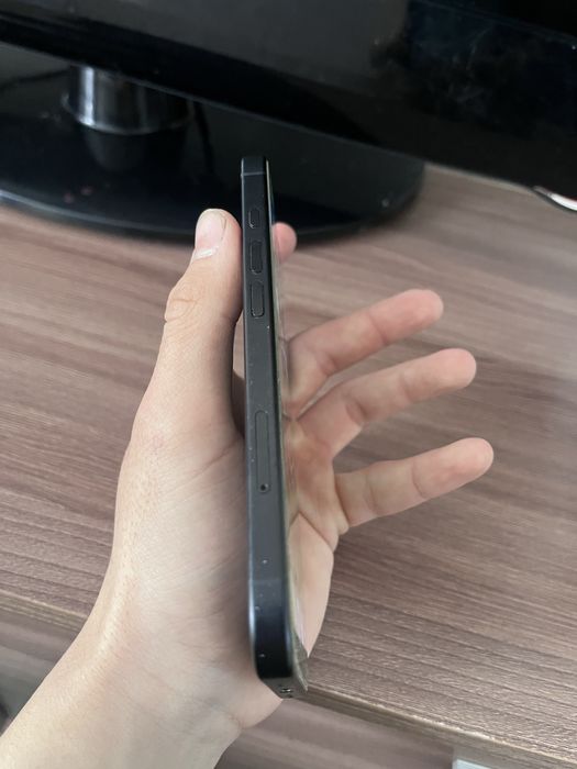 Iphone 16 128 гб