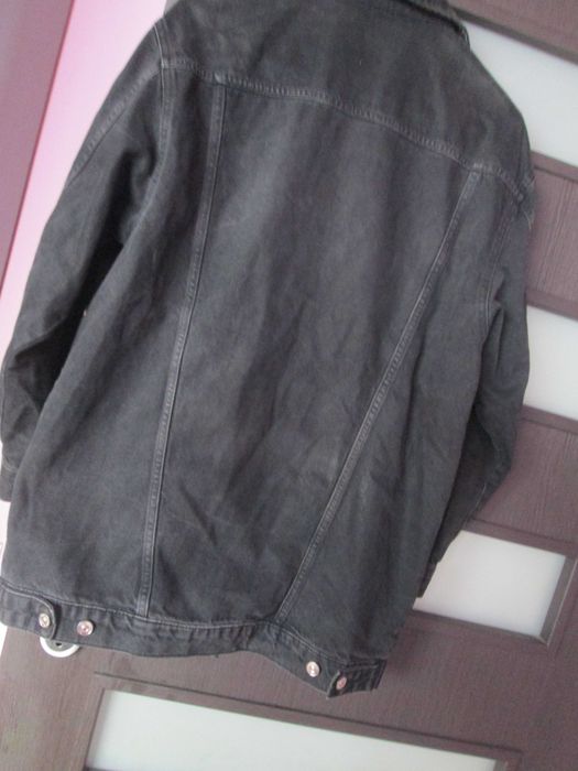 haina blugi dame LCW   M