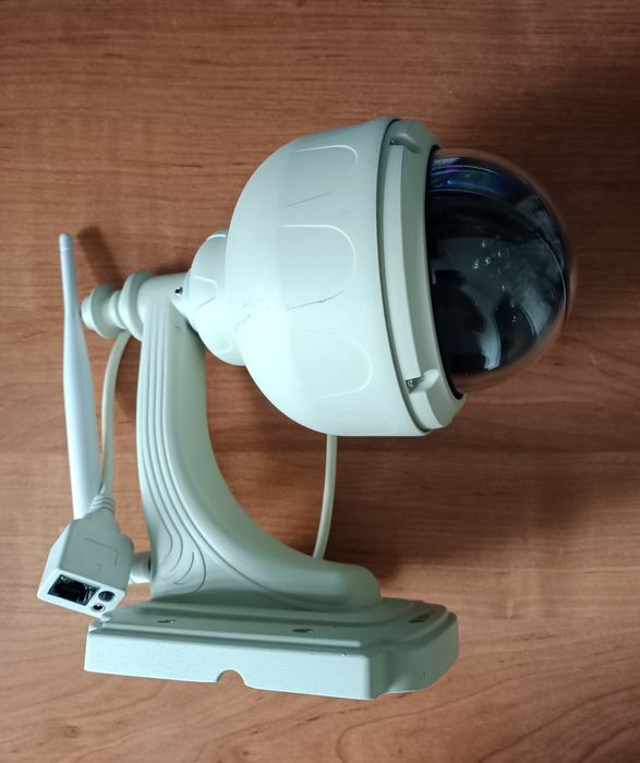 IP-камера VStarcam C32S-X4