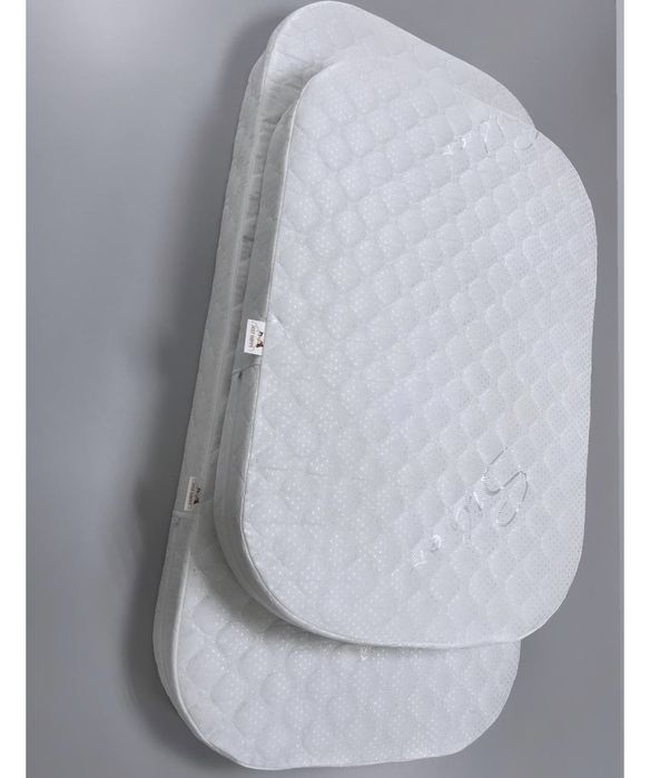 Детская кровать-трансформер