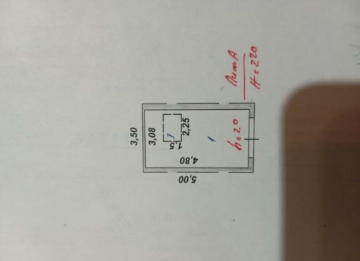 Продам продам продам