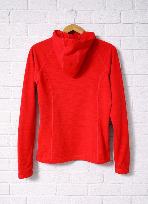 Дамски горнище The north face