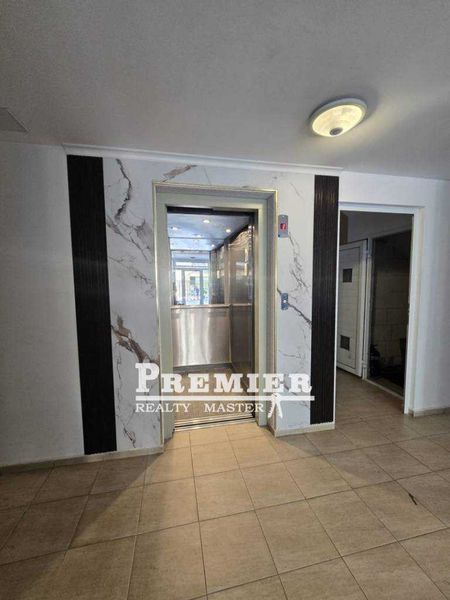 Продава се Двустаен апартамент в к.к. Слънчев бряг - 50 кв.м за 1360 €/кв.м - Снимка #21