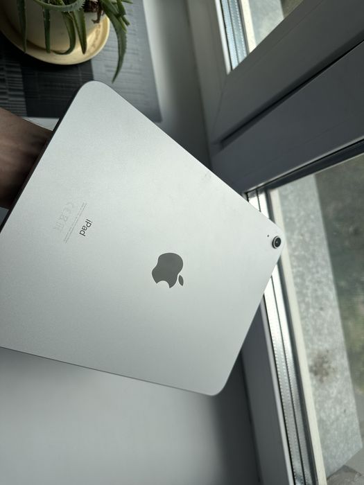 Ipad 10 64 гигабайта