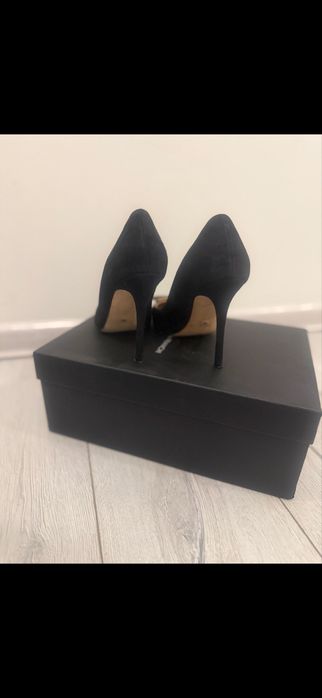 Токчета Elisabetta franchi