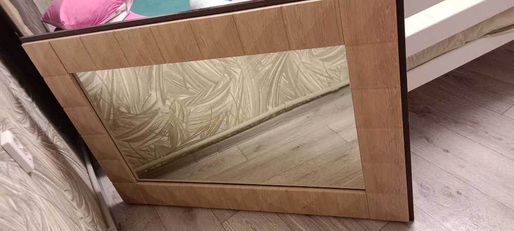 В хорошем состоянии