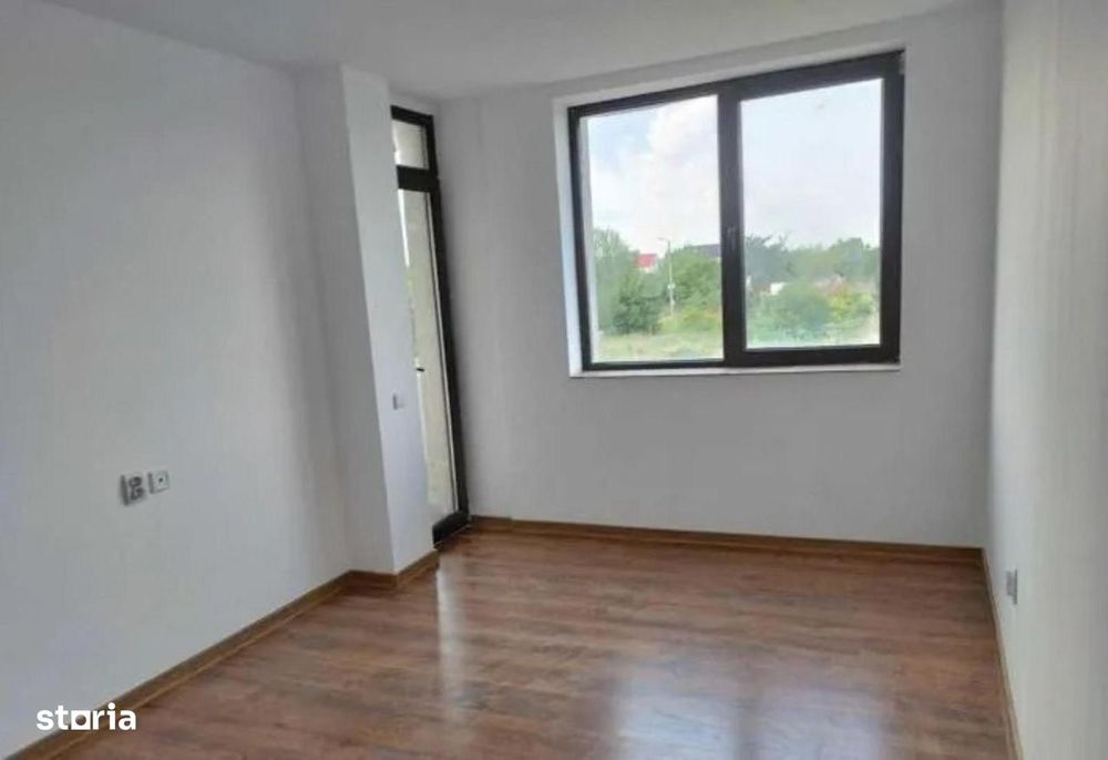 Casă P+1+Mansardă | Sector 5 – | 110 mp+ curte 45 mp | Parcare inclusă