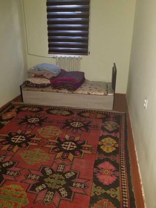 Chilonzor 20 Arenda 450